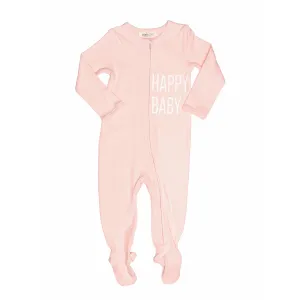 Nighty | HB | Pinky
