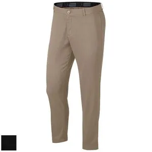 Nike Flex Core Pants Khaki/Khaki (AJ5489-247) 40 32