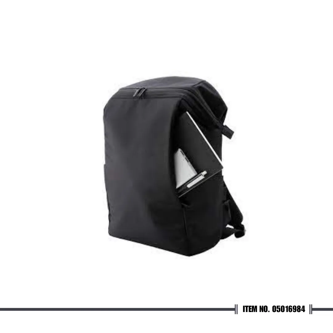 NINETYGO MultiTasker Commuting Backpack