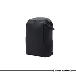NINETYGO MultiTasker Commuting Backpack