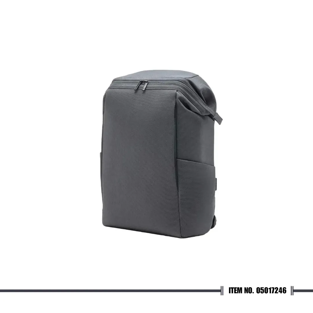 NINETYGO MultiTasker Commuting Backpack