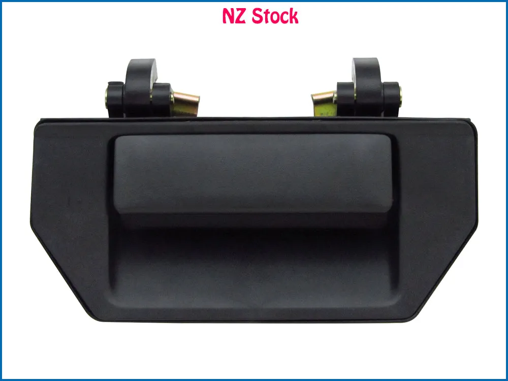 Nissan Navara D21 D22 Tailgate Handle