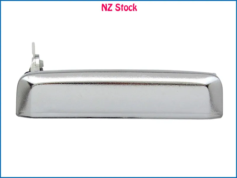 Nissan Navara D21 Right Driver Side Door Handle 86-97