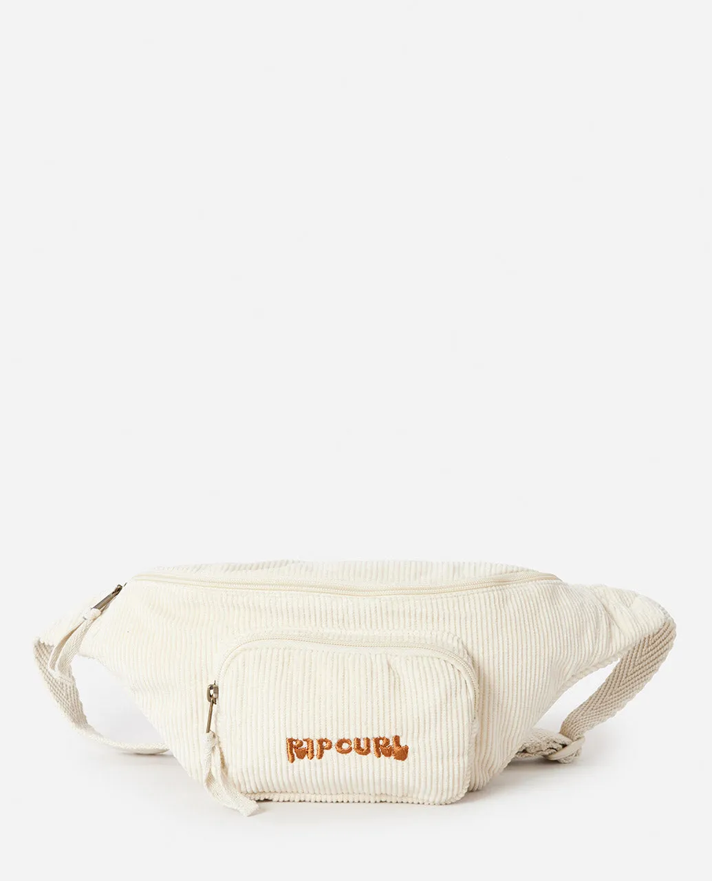 NOMAD CORD WAIST BAG
