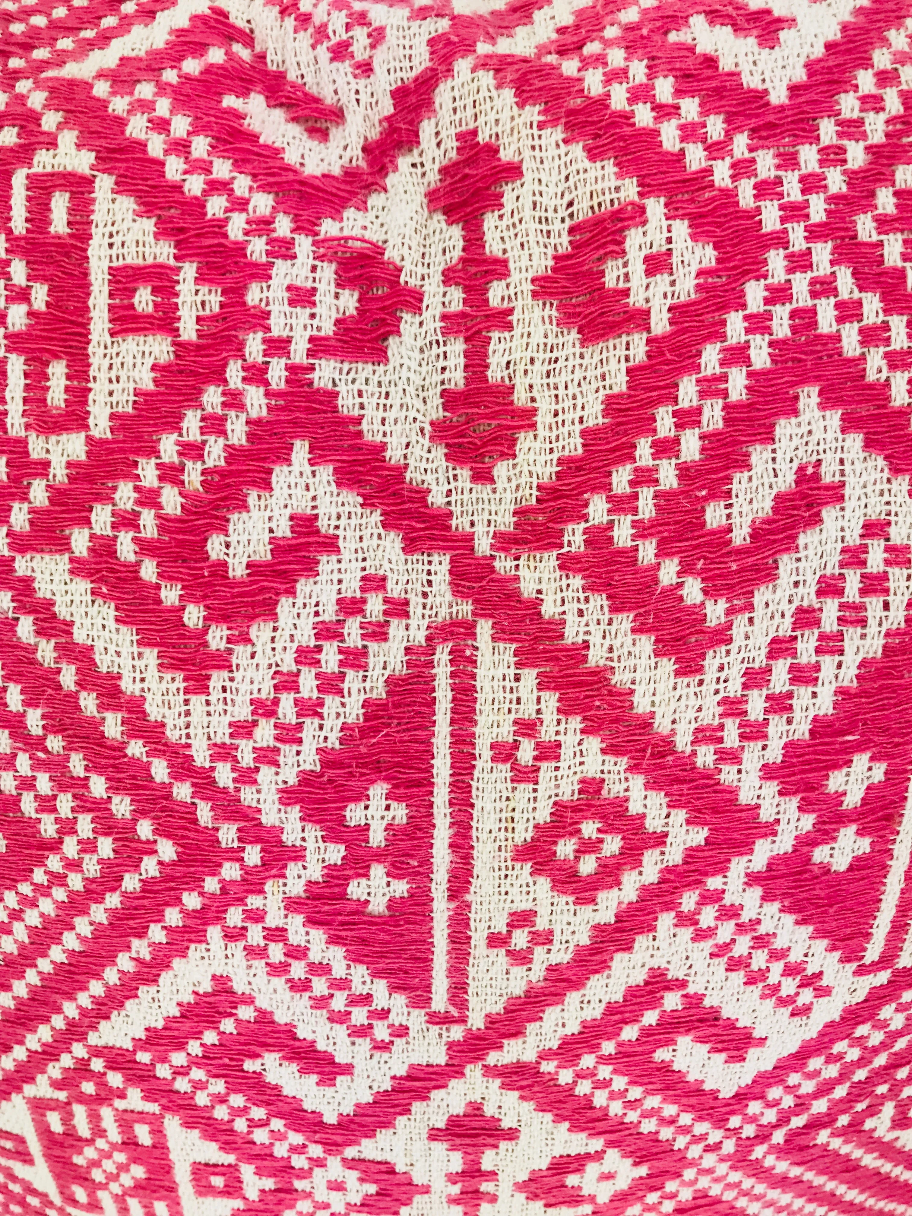 Nomade Pillow Cover Only