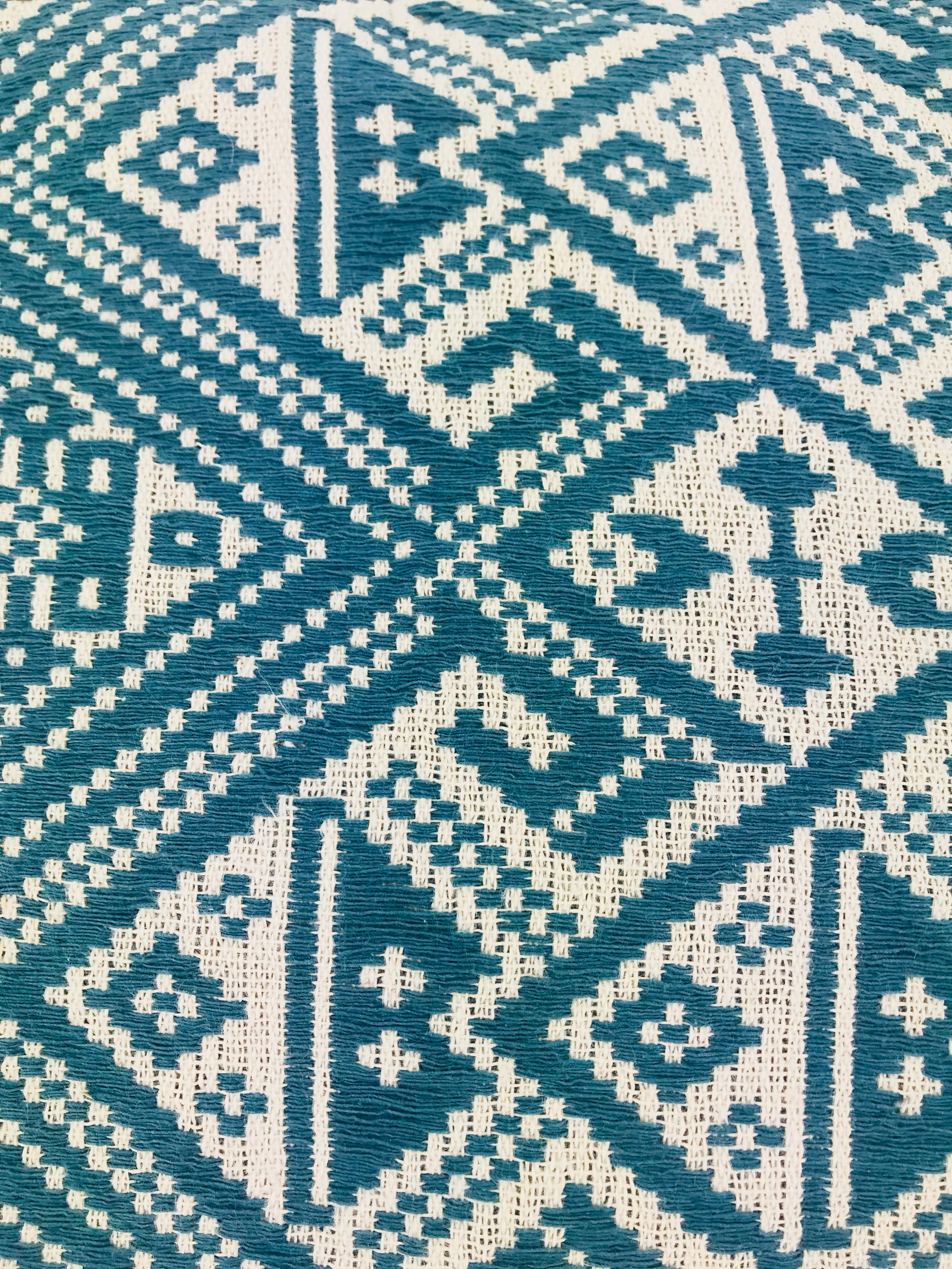 Nomade Pillow Cover Only