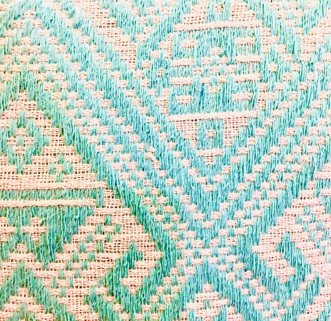 Nomade Pillow Cover Only
