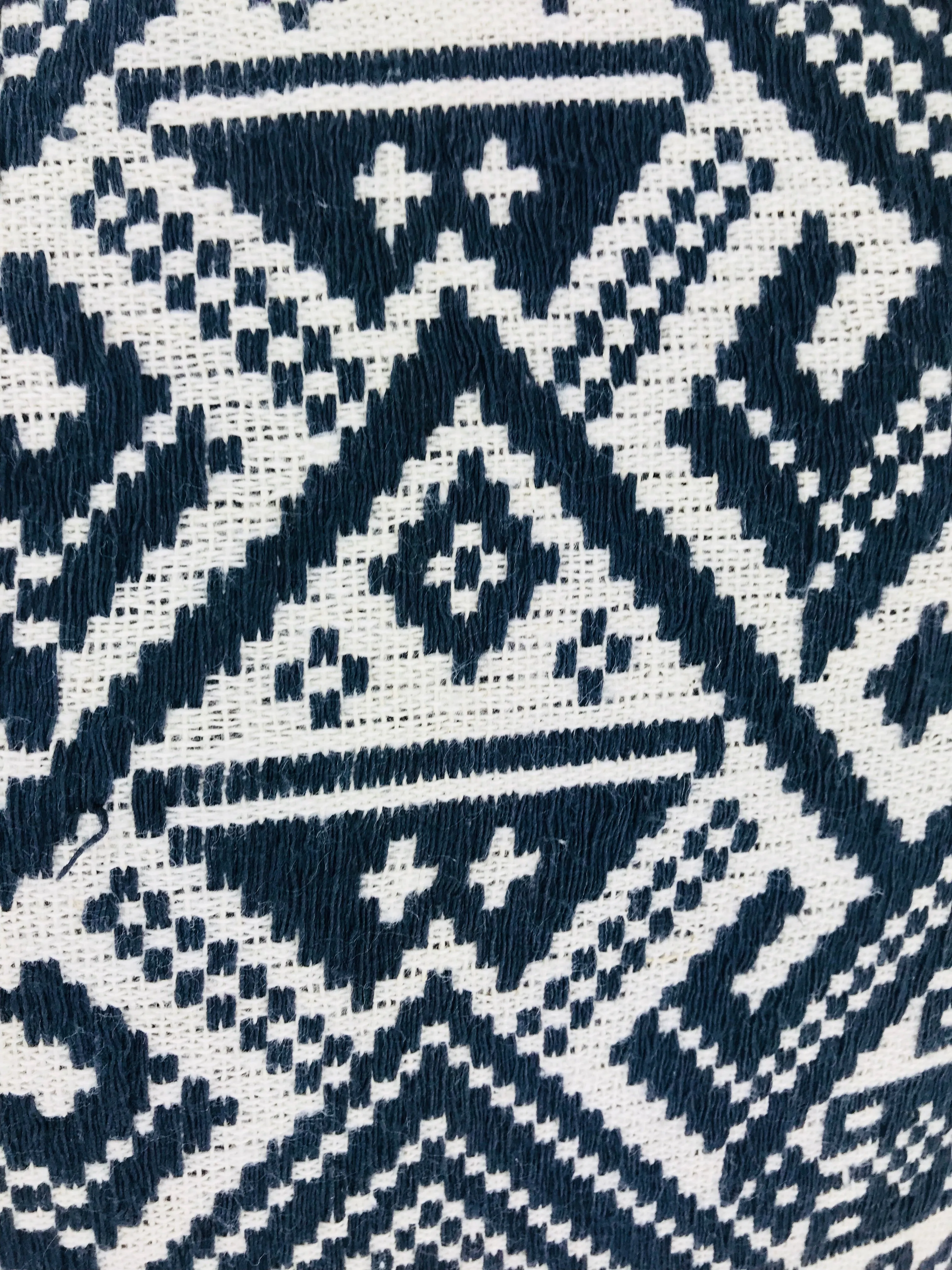 Nomade Pillow Cover Only
