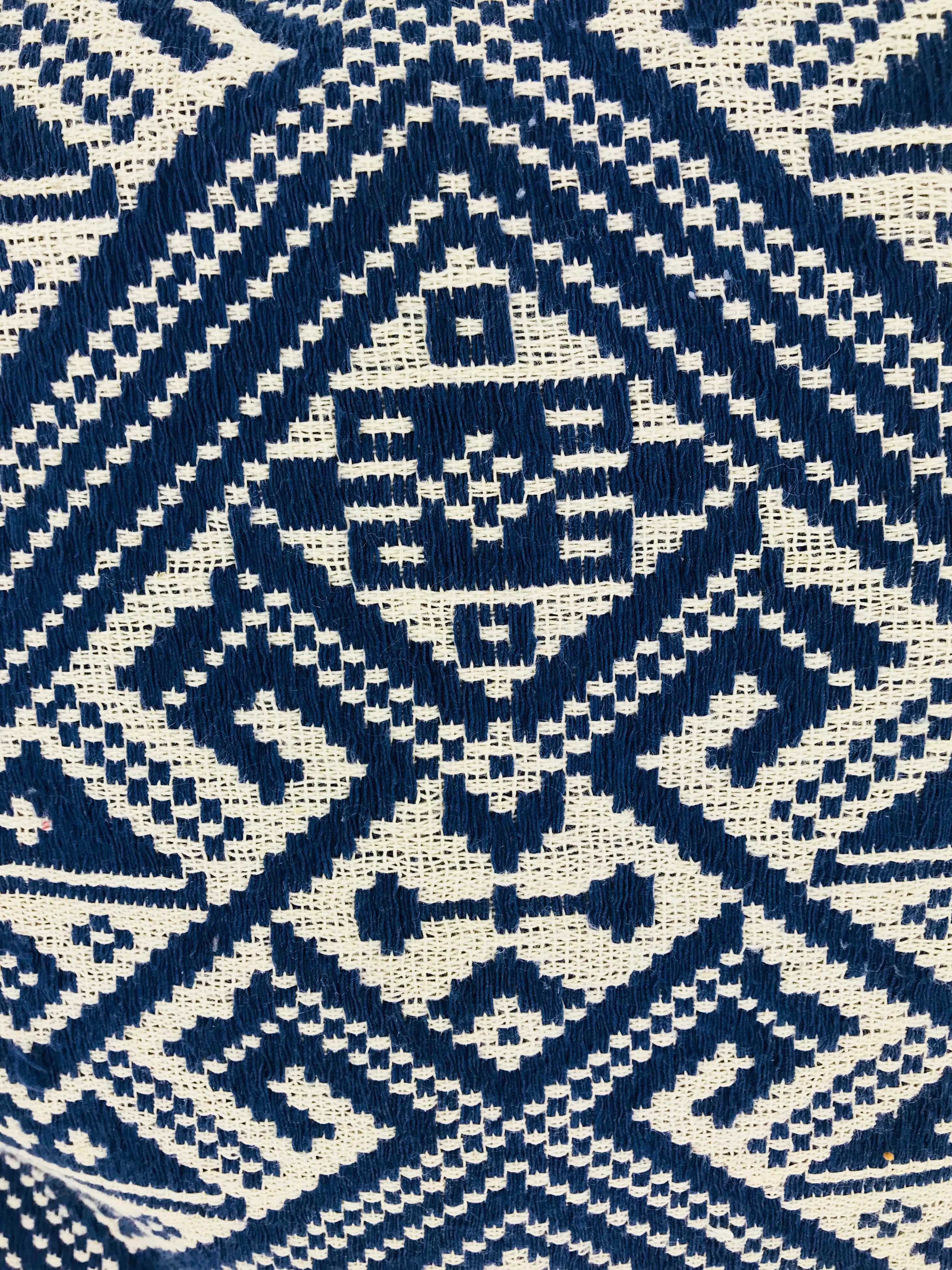 Nomade Pillow Cover Only