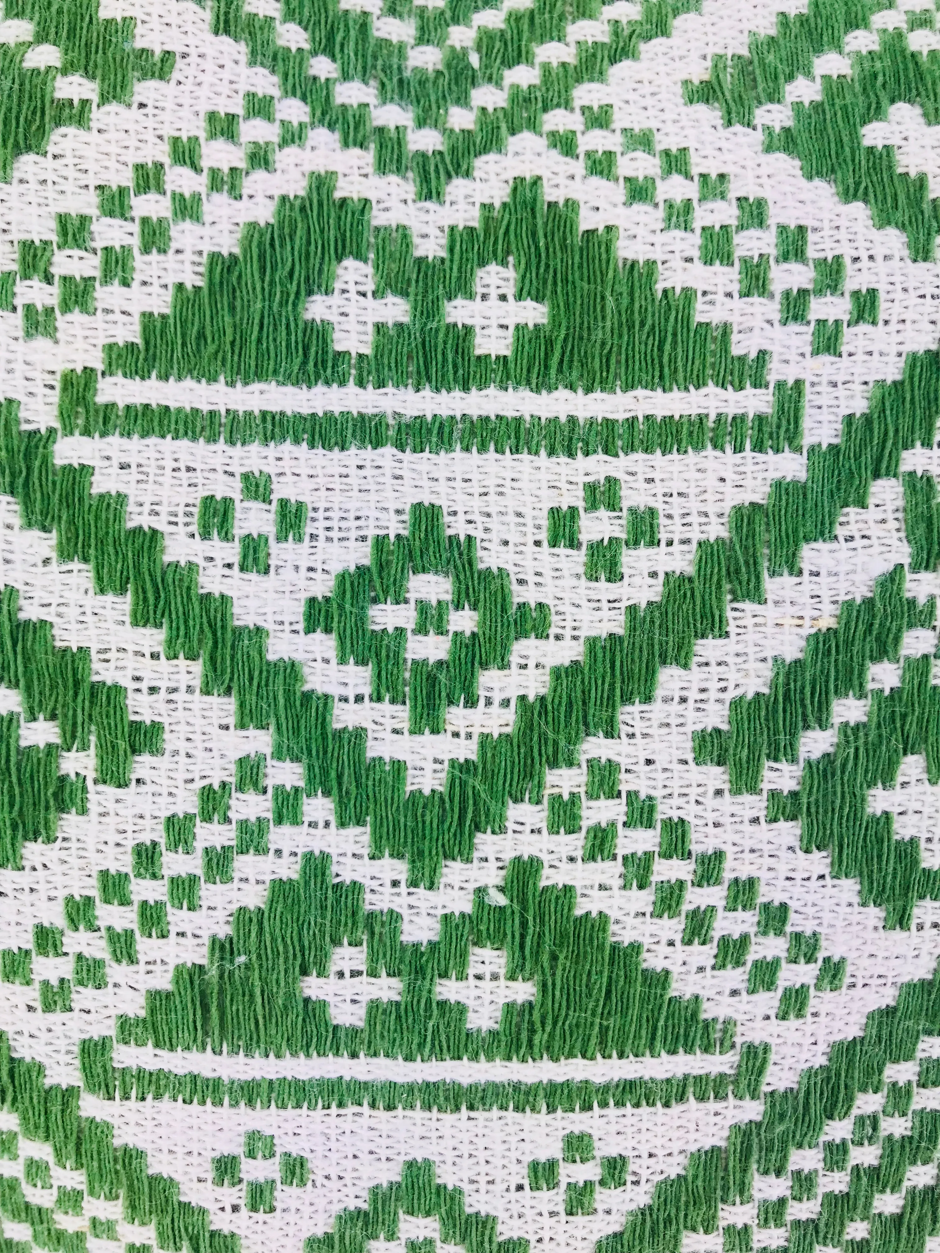 Nomade Pillow Cover Only