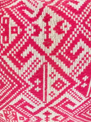 Nomade Pillow Cover Only