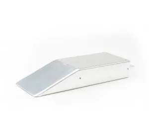 NRG SBX-100 Slope Box