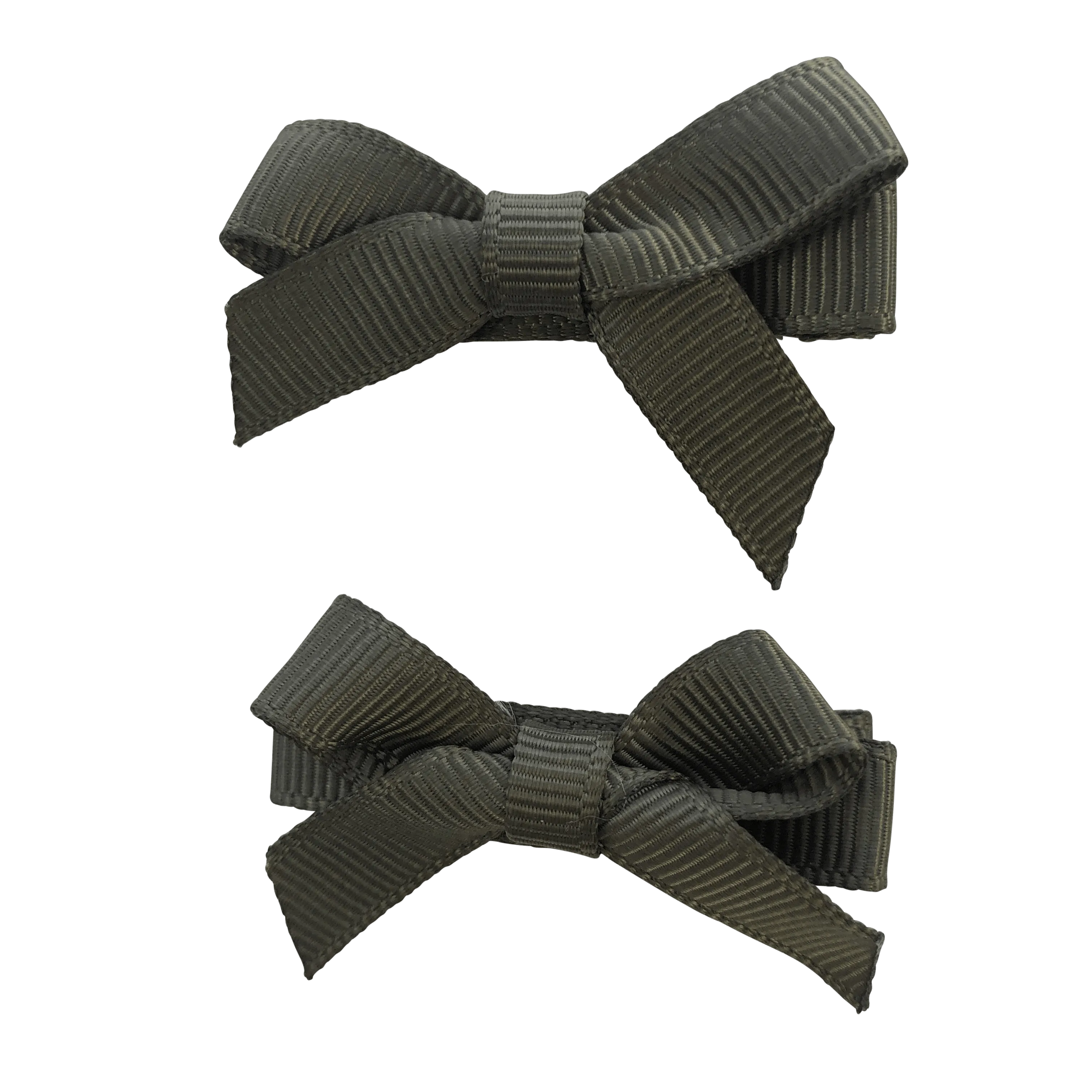 Olive Hair Accessories