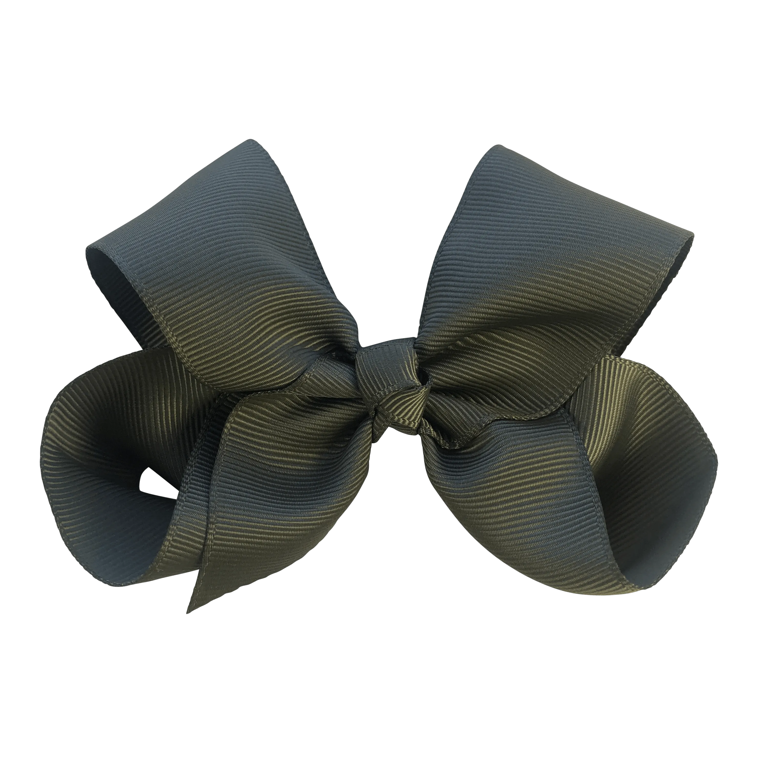 Olive Hair Accessories