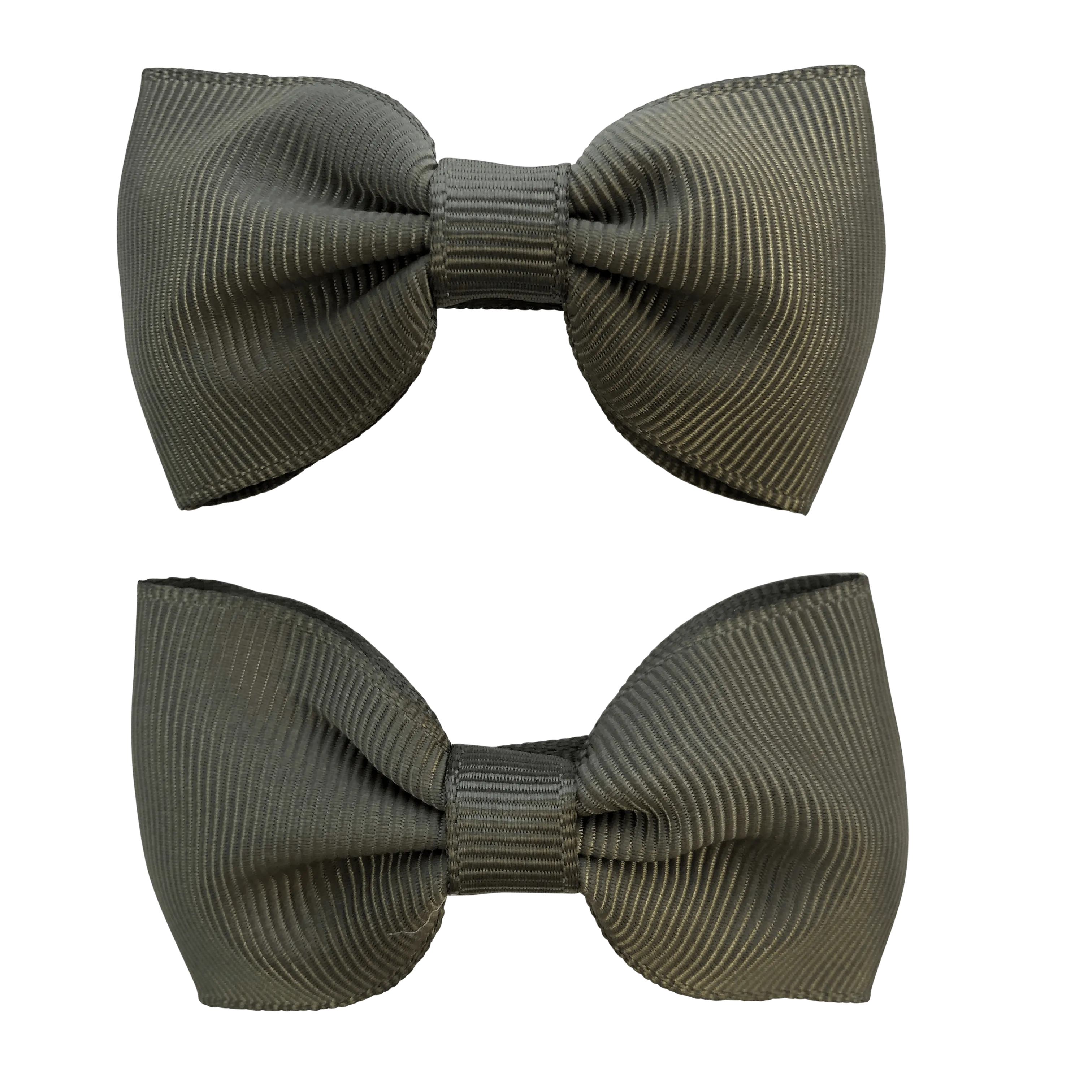 Olive Hair Accessories