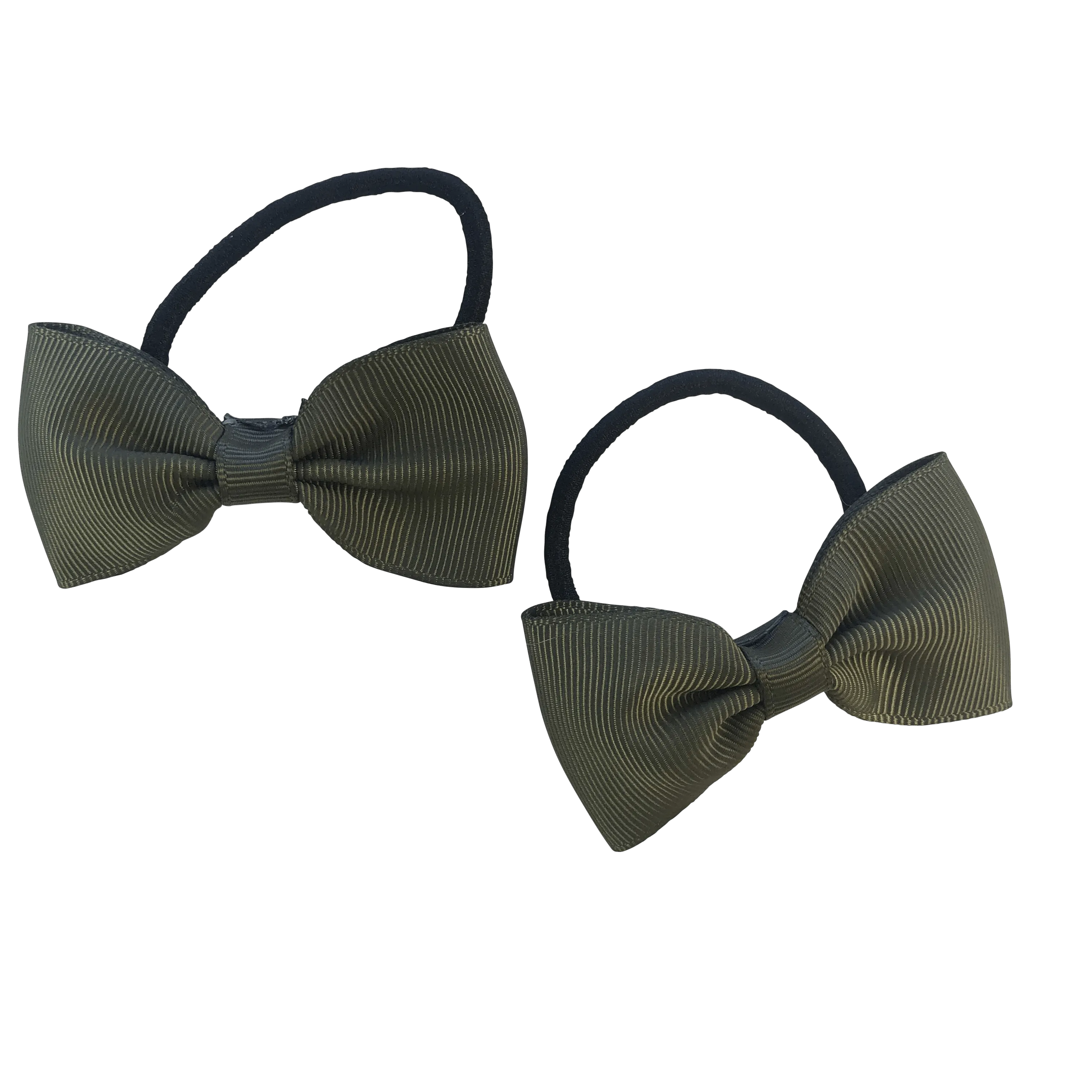 Olive Hair Accessories