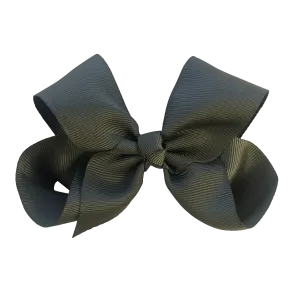 Olive Hair Accessories