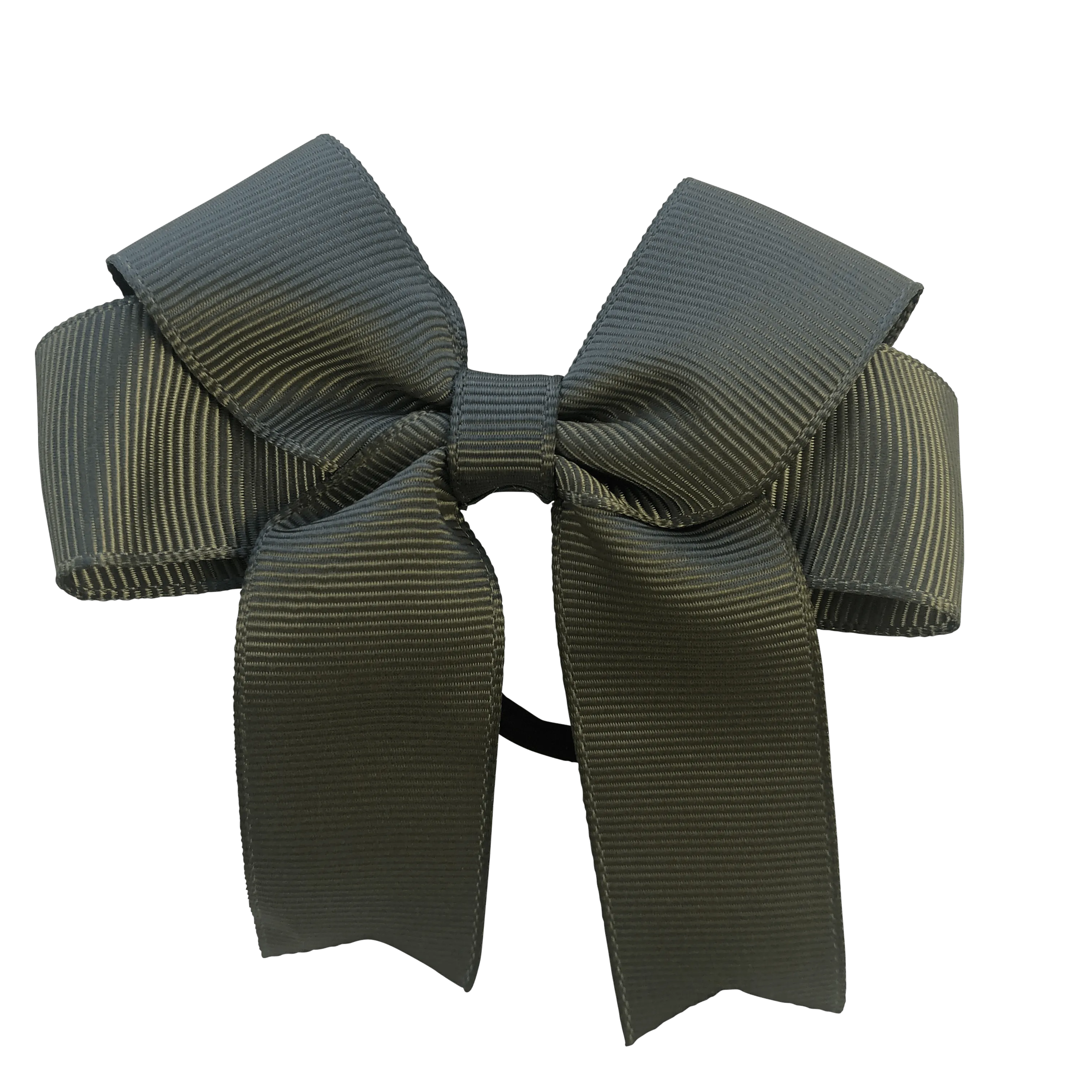 Olive Hair Accessories