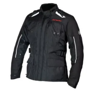Olympia Women's Seattle Jacket