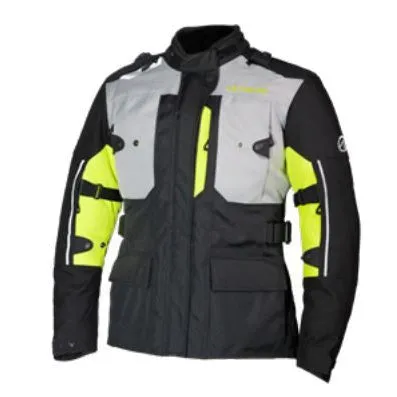 Olympia Women's Seattle Jacket
