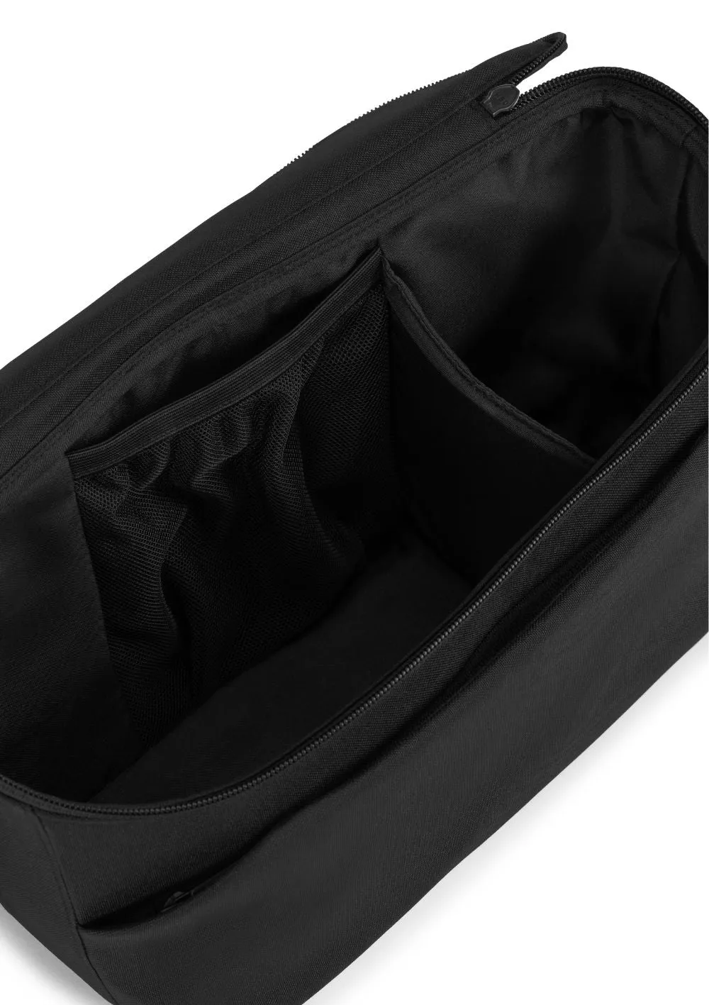 Organizer Space Black