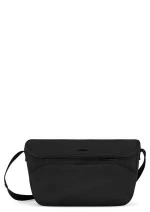 Organizer Space Black