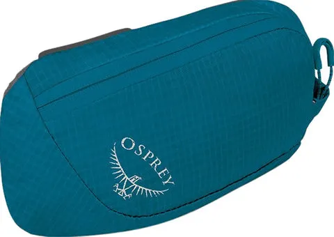 Osprey Pack Pocket Zippered