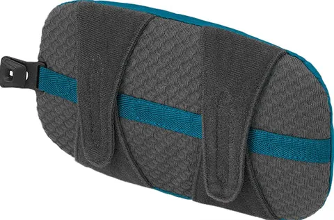 Osprey Pack Pocket Zippered