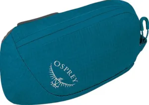 Osprey Pack Pocket Zippered