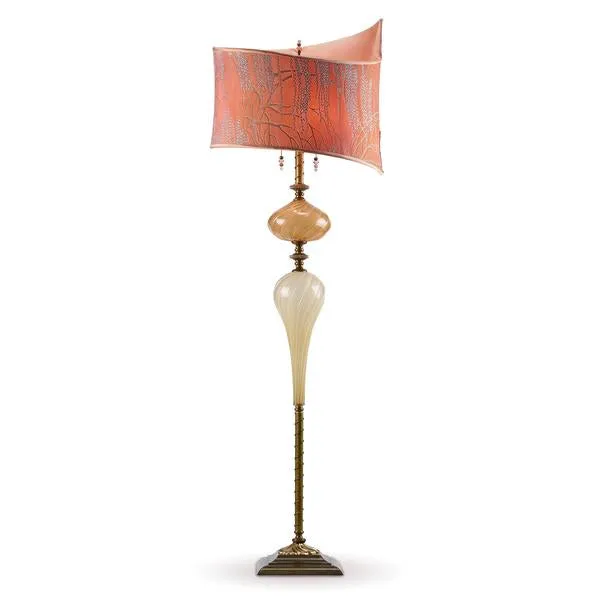 Owen Lamp