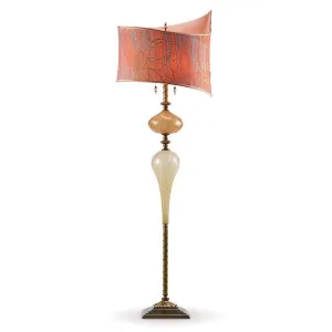Owen Lamp
