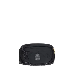 Parajumpers Logoed Funny Pack