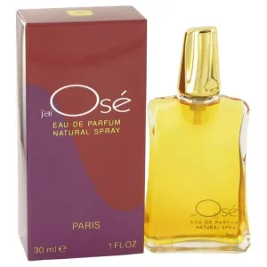 Parfums Jai Ose 1 oz Eau de Parfum Spray for Women