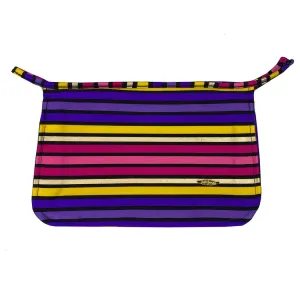 PARTY ANIMAL - Bikini Bag