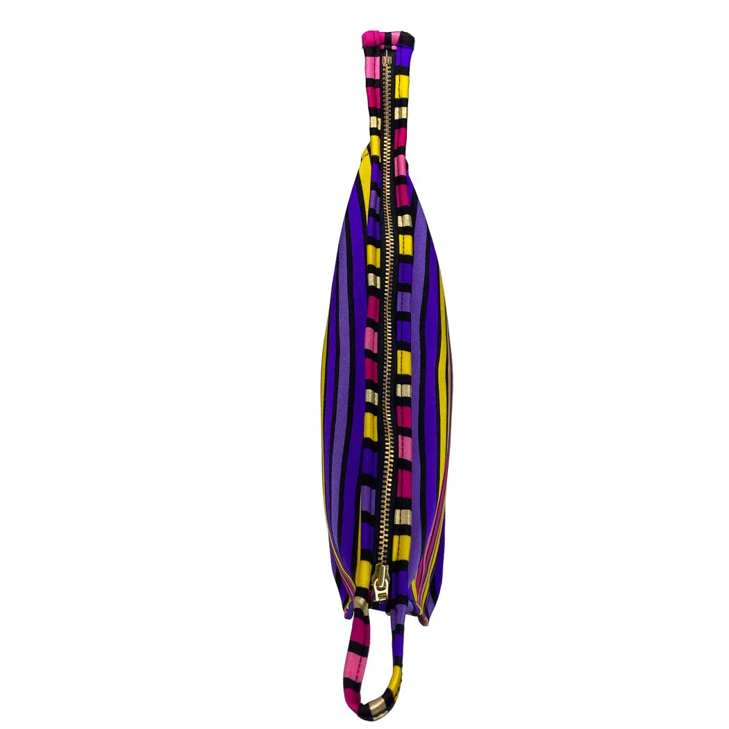 PARTY ANIMAL - Bikini Bag