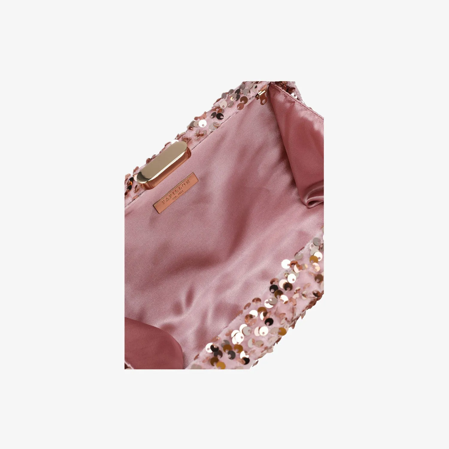 PARTY CLUTCH BAG