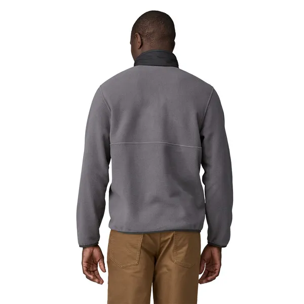 Patagonia Microdini 1/2 Zip Pullover Men's