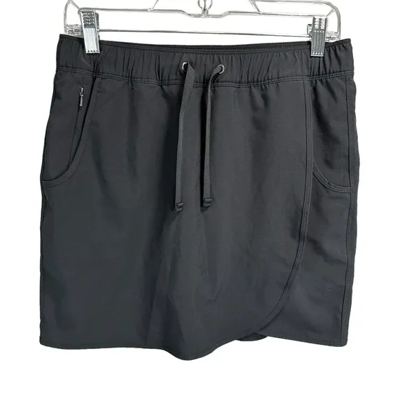 Patagonia Women's Fleetwith Skort