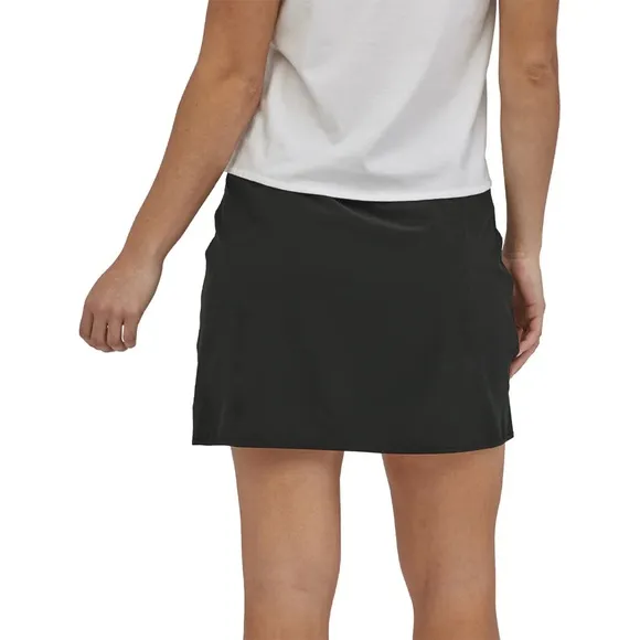 Patagonia Women's Fleetwith Skort
