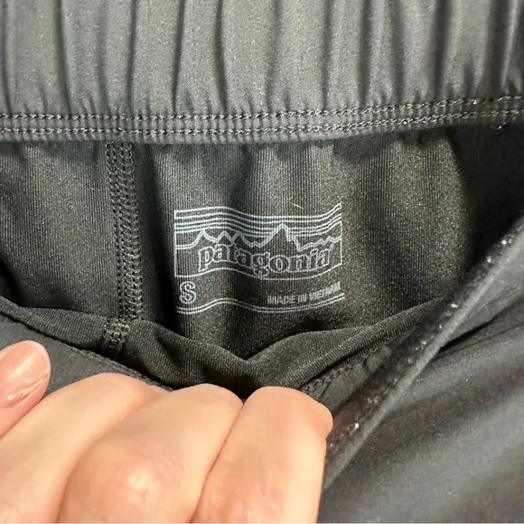 Patagonia Women's Fleetwith Skort