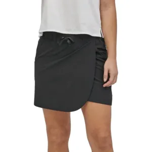 Patagonia Women's Fleetwith Skort