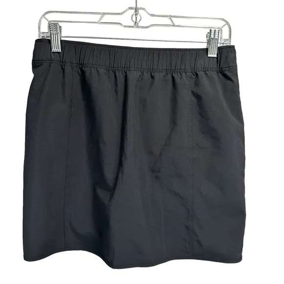 Patagonia Women's Fleetwith Skort