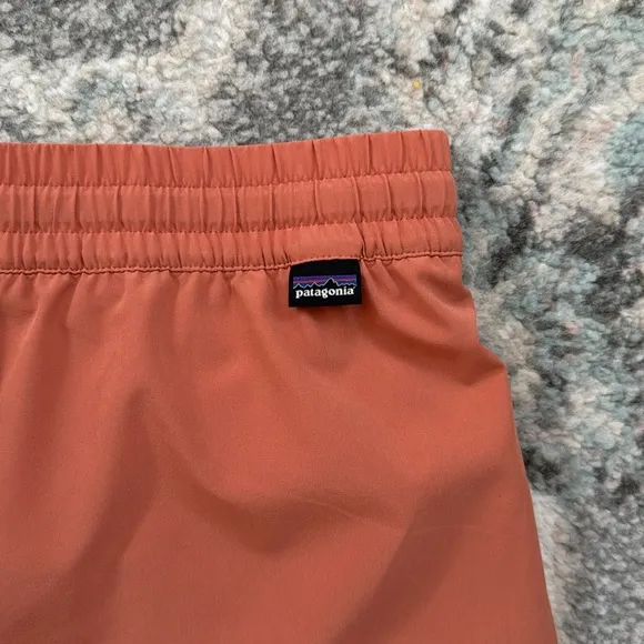 Patagonia Women's Fleetwith Skort