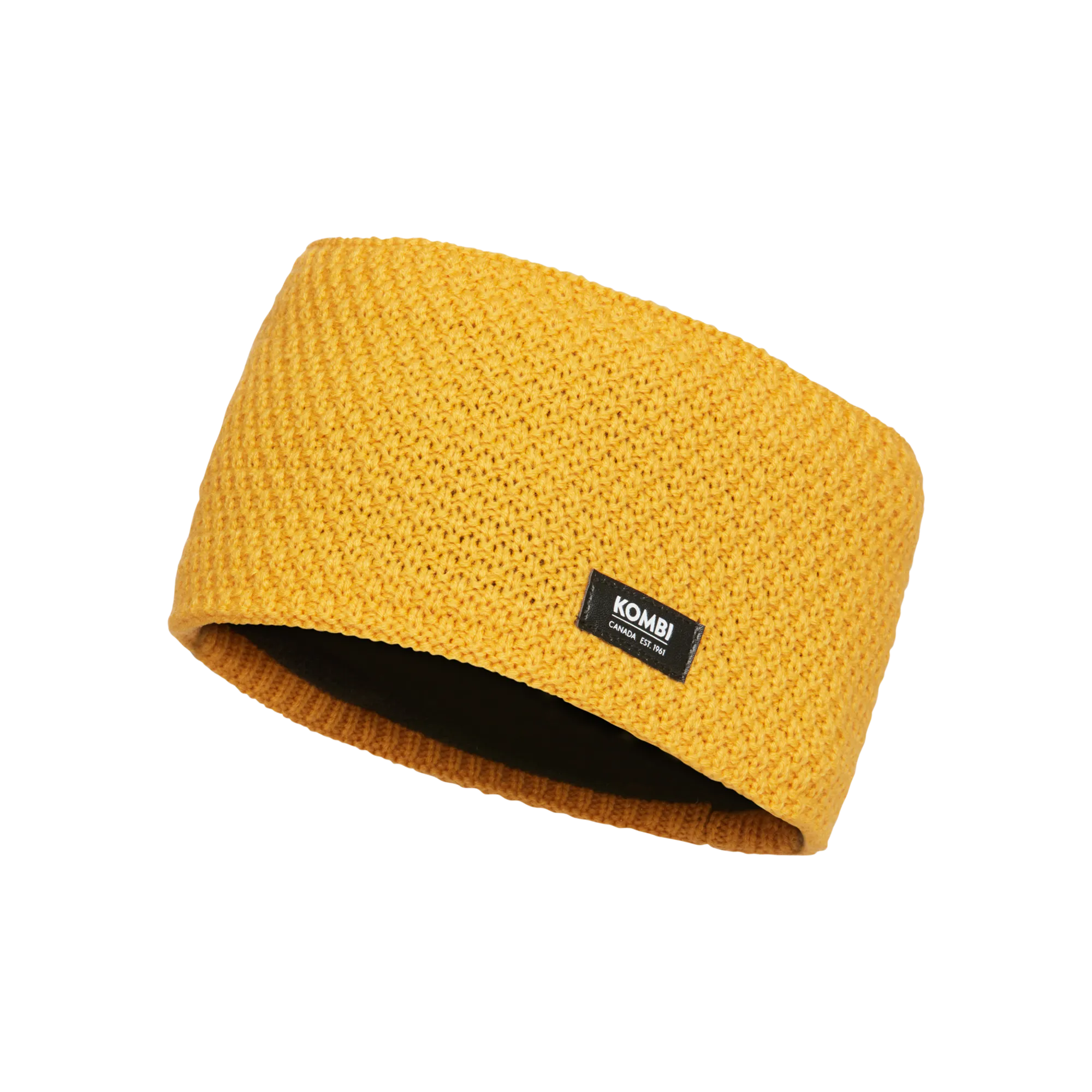 Peacock Wide Headband - Unisex
