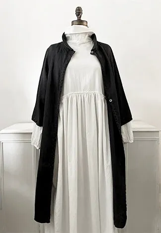 PETER PAN DUSTER