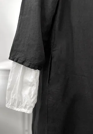 PETER PAN DUSTER