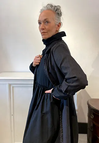 PETER PAN DUSTER