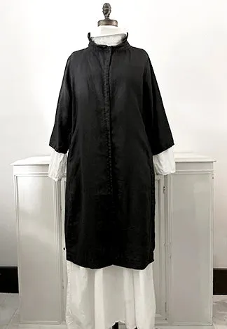 PETER PAN DUSTER