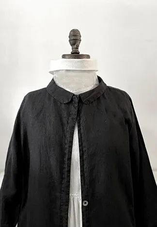 PETER PAN DUSTER