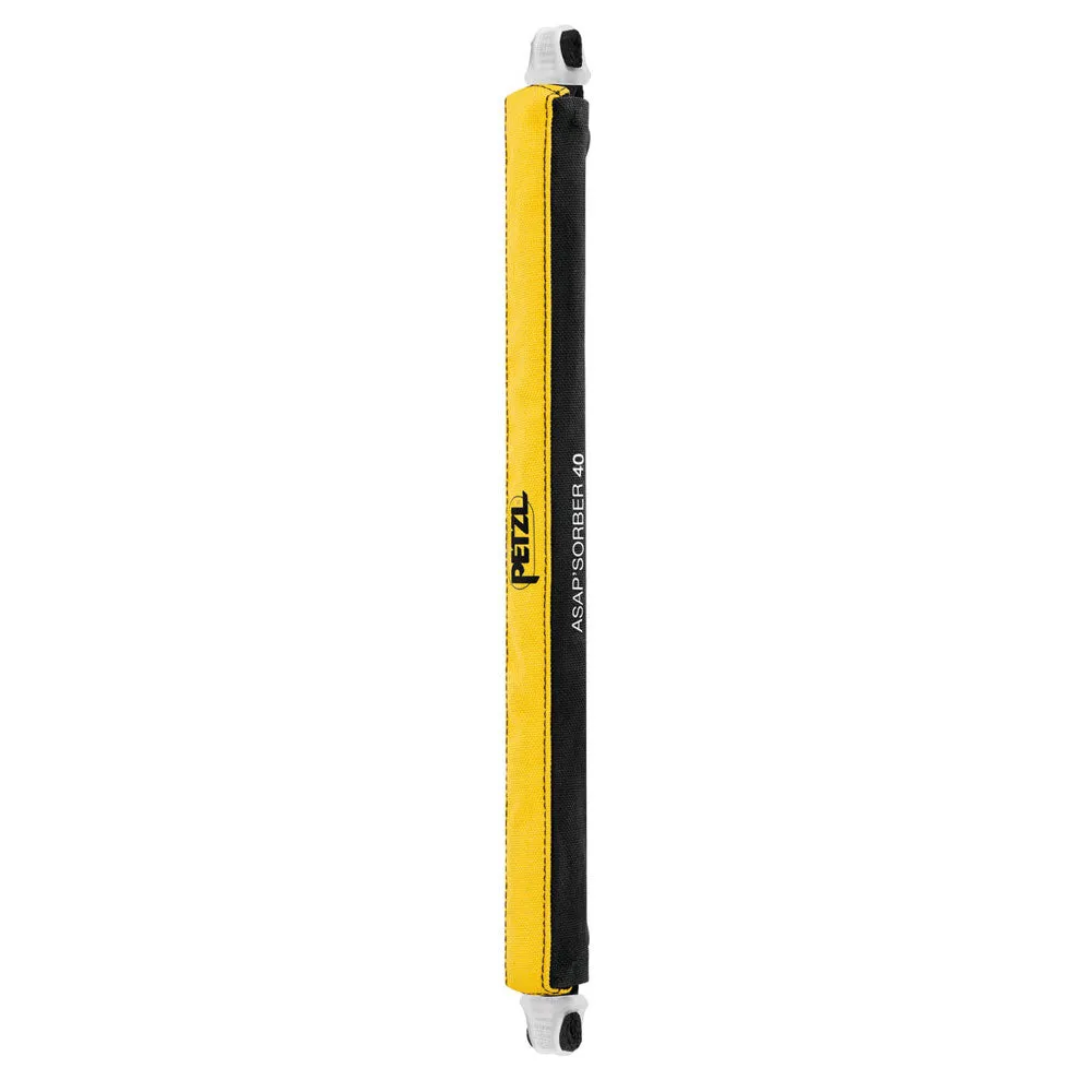Petzl ASAP'Sorber Industrial Absorber